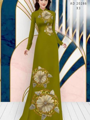 1628487332 207 VAI AO DAI MAU MOI VUA RA NAM NAY (12)